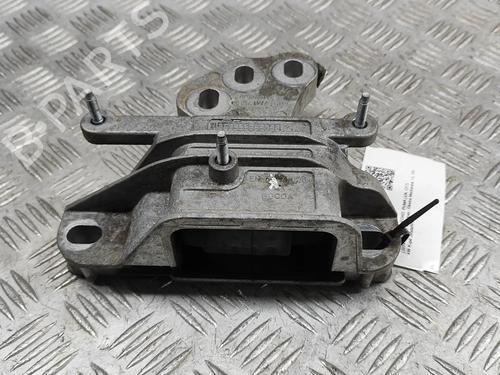 Engine mount FORD PUMA (J2K, CF7) 1.0 EcoBoost mHEV | BP27785476M89