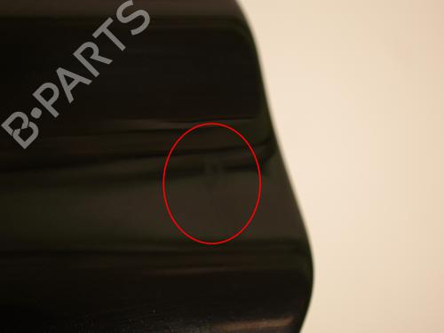 Left rear door JAGUAR XJ (X351) 3.0 SDV6 | BP30223966C4 