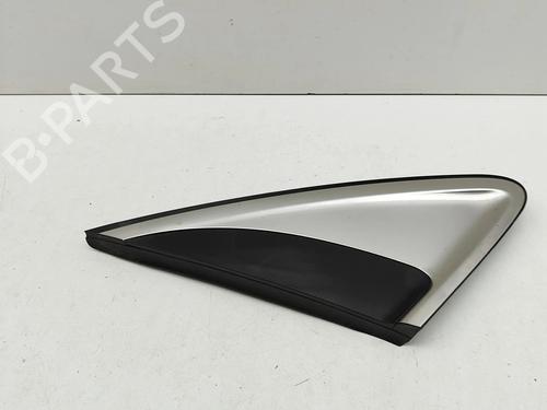 Other KIA XCEED (CD) 1.6 CRDi 136 | BP33661750O1 - Image 3