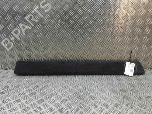 Used Boot lining BMW X6 (G06, F96) xDrive 30 d Mild-Hybrid (298 hp) 32525362