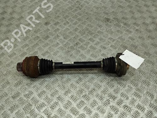 Drivaksel bagtil venstre AUDI E-TRON (GEN) 55 quattro (408 hp) 29403963