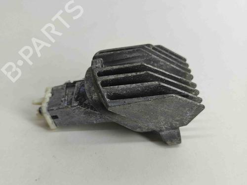 Electronic module BMW 5 Touring (F11) 530 d | BP17767020M83 