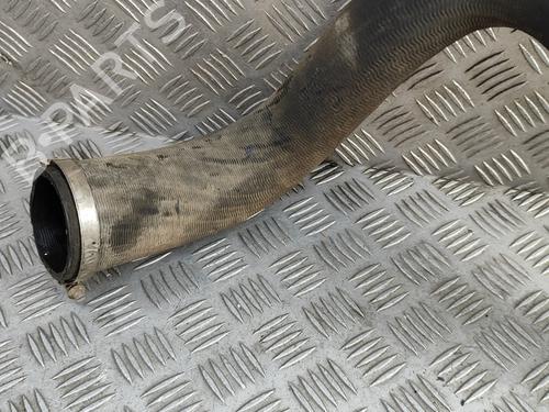 Pipe FORD MONDEO V Turnier (CF) 2.0 TDCi | BP27342882M125 