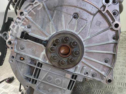 Engine BMW 8 Coupe (G15, F92) 840 i | BP37697826M1  - Image 8