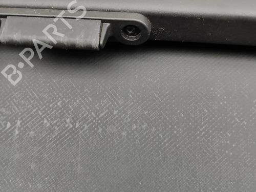 Hattehylde ALFA ROMEO STELVIO (949_) 2.9 Q4 (949.AXG2A, 949.AXH2A, 949.AXS2A) | BP28954994C85 