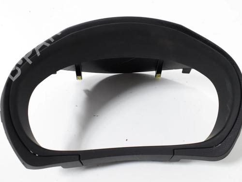 Other SUBARU FORESTER (SH_) 2.0 D AWD (SHH, SHD, SHN) | BP30256935O1