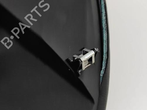 Other MASERATI GHIBLI III (M157) 3.0 S Q4 | BP24581259O1 