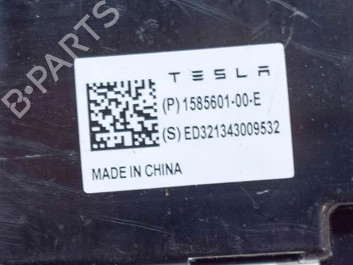 Electronic module TESLA MODEL 3 (5YJ3) EV Performance AWD | BP27761989M83  - Image 6