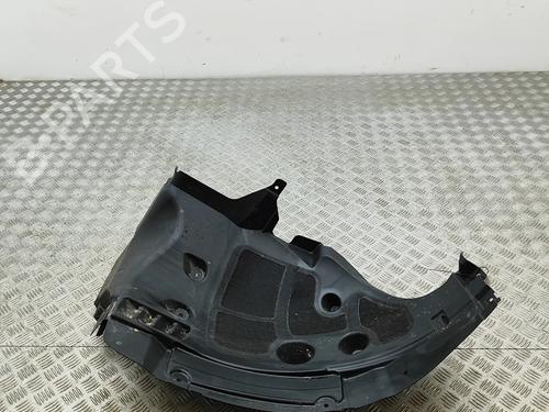Paso rueda Paso rueda BMW X5 (G05, F95) xDrive 45 e Plug-in Hybrid (394 hp) 36068351 36068351