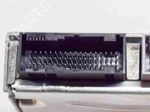 Módulo eletrónico AUDI A4 B9 (8W2, 8WC) 35 TFSI Mild Hybrid | BP27762322M83