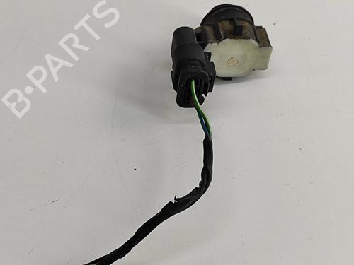 Electronic module BMW 2 Coupe (F22, F87) M 235 i | BP24141925M83 
