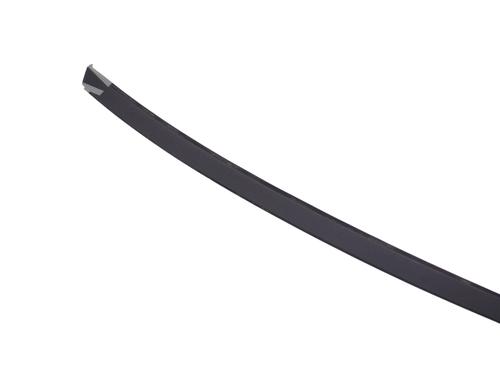 Other KIA OPTIMA (JF) 1.6 CRDi | BP33355368O1 - Image 2