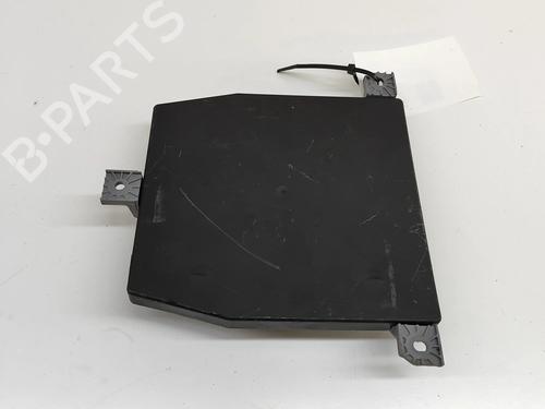 Electronic module MERCEDES-BENZ GLE Coupe (C167) AMG GLE 63 EQ Boost 4-matic+ (167.389) | BP27784533M83