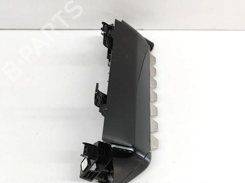 Switch PEUGEOT 2008 II (UD_, US_, UY_, UJ_, UR_, UC_) e-2008 (UKZKXZ) | BP27778371I30