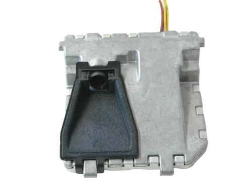 Used Camera MERCEDES-BENZ A-CLASS (W176) A 45 AMG 4-matic (176.052) (360 hp) 30244722