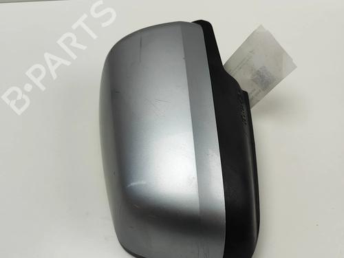 Used Other Other MITSUBISHI LANCER VIII (CY_A, CZ_A) EVO X (CZ4A) (301 hp) 36066268 36066268