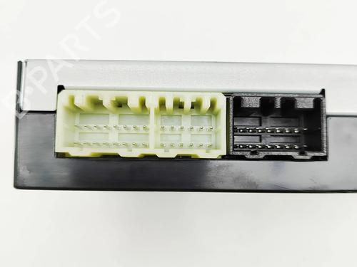 Electronic module OPEL MOKKA / MOKKA X (J13) 1.6 (_76) | BP30621093M83  - Image 5