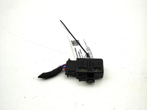 Used Electronic sensor Electronic sensor 39145256 39145256