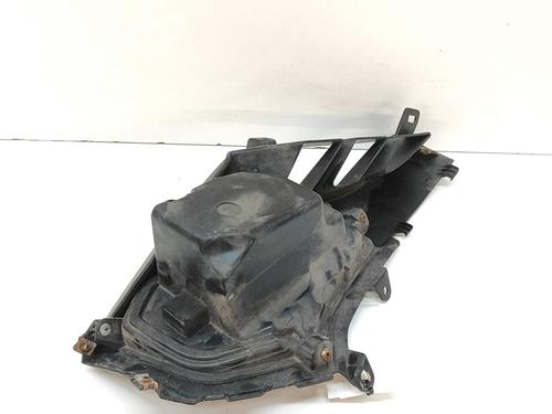 Other HONDA MOTORCYCLES NC INTEGRA NC 700 D Integra (RC62) | BP28562601O1