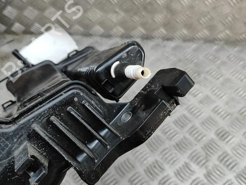 Andre VW TAIGO (CS1) 1.0 TSI | BP27933460O1 