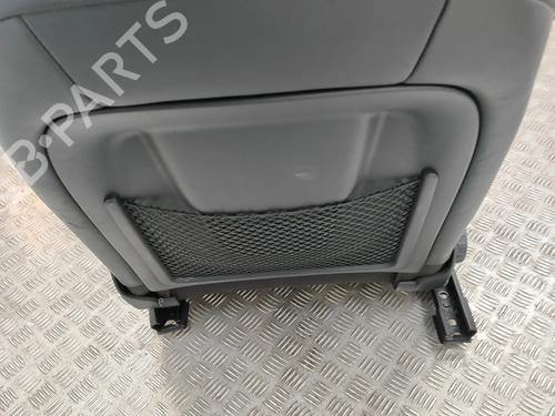 Right front seat AUDI A6 C7 Avant (4G5, 4GD) 3.0 TDI quattro | BP25616223C16 - Image 2