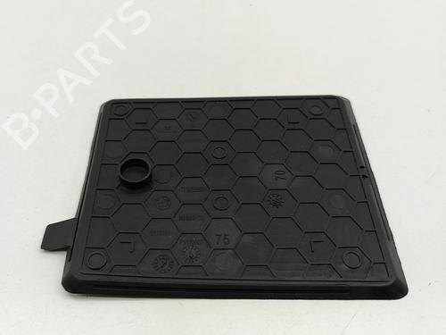  - Image 6
