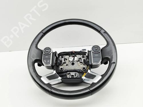 Rat LAND ROVER DISCOVERY V (L462) 2.0 Sd4 4x4 | BP37029635C49 - Image 2