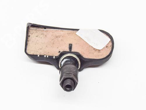 Elektronisk sensor AUDI A6 C6 (4F2) 2.0 TDI | BP10398722M84 