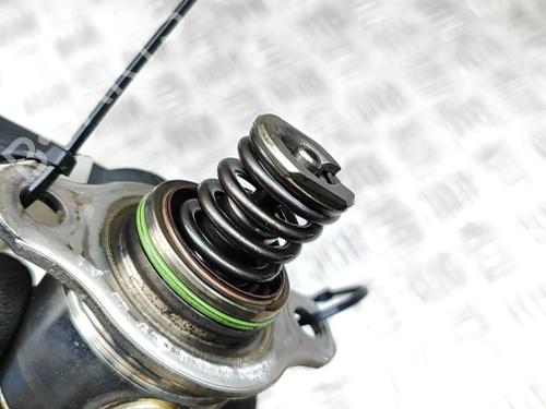 Fuel pump SKODA SCALA (NW1) 1.5 TSI | BP40460720M76 - Image 5