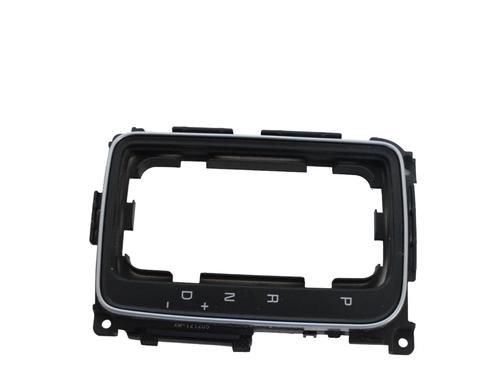 Used Electronic module KIA SORENTO II (XM) 2.2 CRDi 4WD (197 hp) 30240321