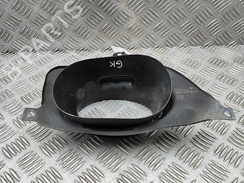 Pipe PORSCHE 911 Convertible (992) 3.0 Carrera (992312) | BP38018497M125 - Image 7