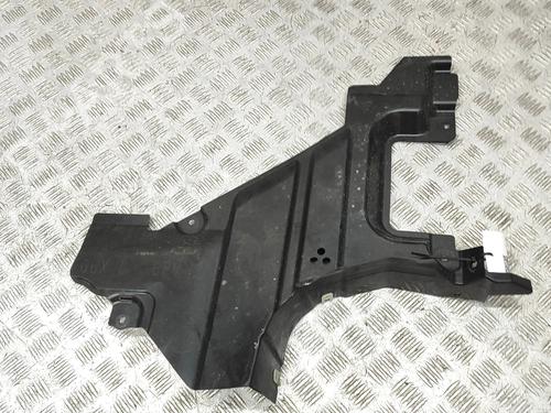  - Image 3