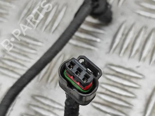 Electronic module KIA OPTIMA (FSGDS6B) 1.7 CRDi | BP23415357M83 