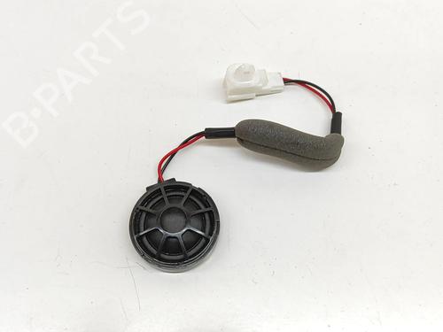 speaker-tesla-model-x-5yjx-2013-25218107 main image