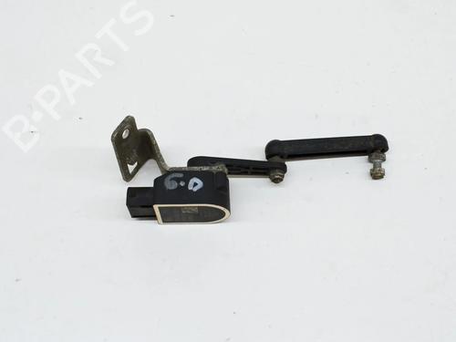 Used Electronic sensor BMW 5 Touring (F11) 535 d xDrive (313 hp) 14660405