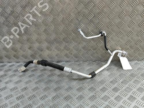 AC pipe AUDI Q8 (4MN, 4MT) 50 TDI Mild Hybrid quattro | BP28446819M126 - Image 2