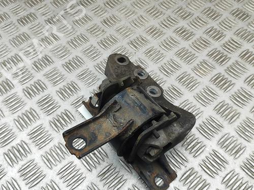 Engine mount JEEP COMPASS (MK49) 2.2 CRD 4x4 | BP38071332M89 - Image 6