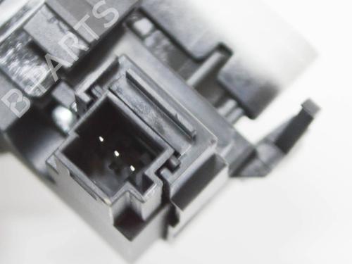  - Image 6