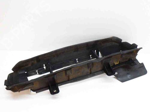 Grille FORD FOCUS III 1.0 EcoBoost | BP14615991C40 