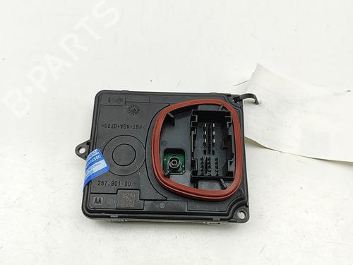 Elektronisk modul PORSCHE CAYENNE Coupe (9YB) 4.0 S AWD (9YBBJ1) | BP29594112M83 