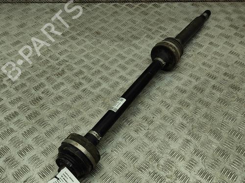 Right rear driveshaft BMW iX (I20) xDrive 40 | BP28559361M41 