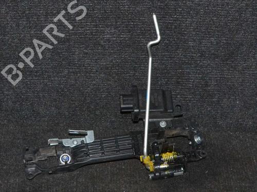 Støtte LEXUS IS II (_E2_) 250 (GSE20_, GSE20R) (215 hp) 8826453