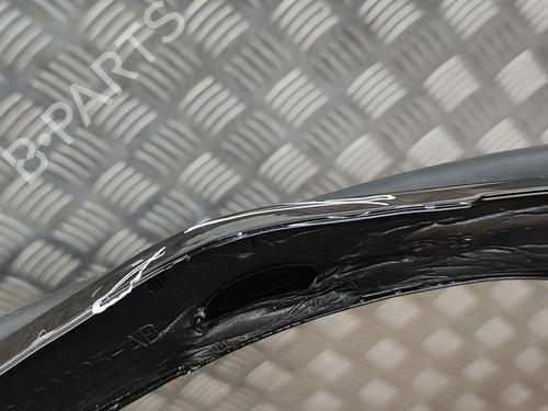 Left front door LAND ROVER RANGE ROVER EVOQUE (L538) 2.0 D 4x4 | BP28811797C2 
