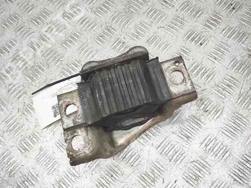 Engine mount PEUGEOT BOXER Bus 2.0 BlueHDi 130 | BP37721572M89 - Image 2