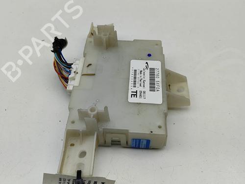 Electronic module MERCEDES-BENZ X-CLASS (470) X 250 d (470.230) | BP28446684M83 - Image 4