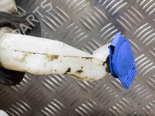 Windscreen washer tank AUDI A8 D3 (4E2, 4E8) 4.0 TDI quattro | BP8895042C113 