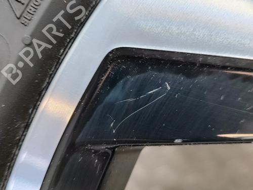 Rim RENAULT AUSTRAL E-TECH 200 Hybrid (HGM2) | BP29007445C45 
