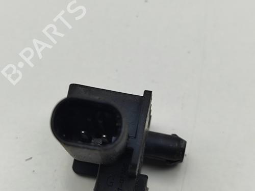Elektronisk sensor SKODA ENYAQ iV SUV (5AZ) 60 | BP28433638M84 