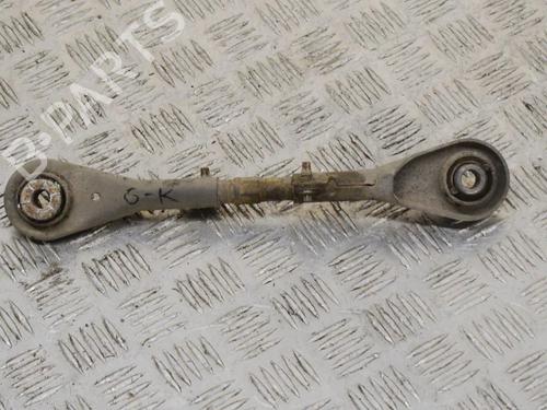 Venstre bagtil bærearm PEUGEOT 508 SW I (8E_) 1.6 HDi (115 hp) 6839004