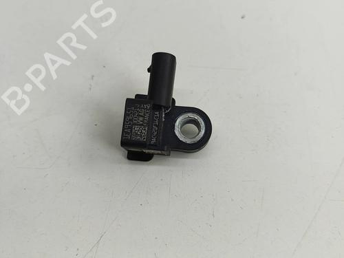 Electronic sensor SKODA ENYAQ iV SUV (5AZ) 60 | BP27786801M84 - Image 5